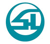 吉林省康鈺藥業有限公司